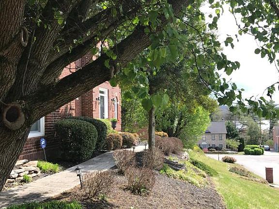3rd image of 1848 Royal Harbor Dr
