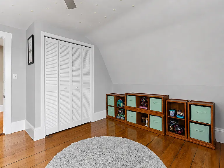 246 Cypress St #4 — Photo 23