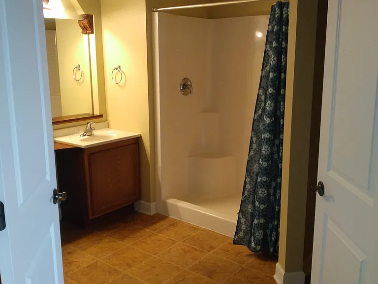920 Marquette Ave #306 — Photo 23