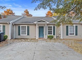 2011 Summer Valley Way, Augusta, GA 30909