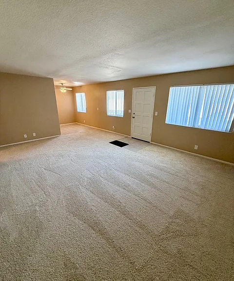1009 Seabreeze Dr — Photo 5