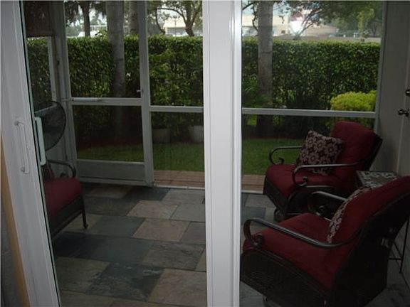 2nd image of 5311 Jamboree Place #5311