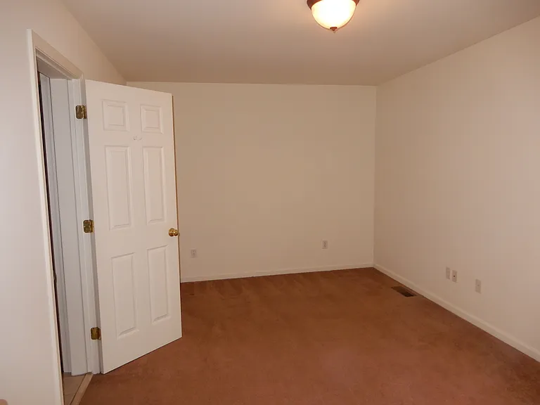 3 Birch Tree Ct — Photo 7