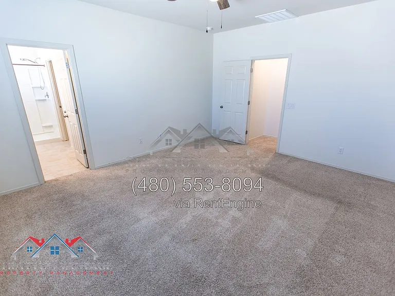 24530 W Flores Dr — Photo 34