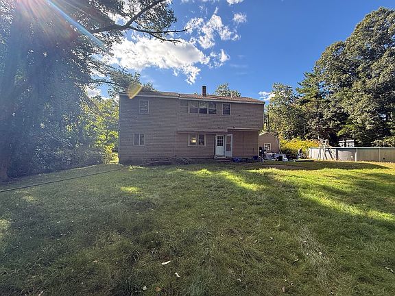 2nd image of 45 Upton Rd