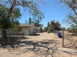 11861 Aztec Ln #1, Adelanto, CA 92301