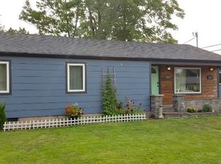 1040 Maple St, Junction City, OR 97448