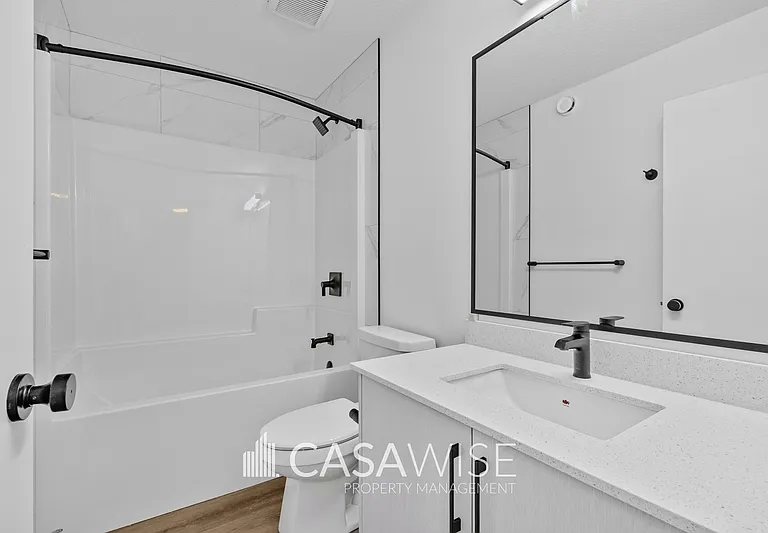 11323 106th St NW #2 — Photo 19