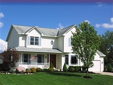 1st image of 5771 Arlyne Ln