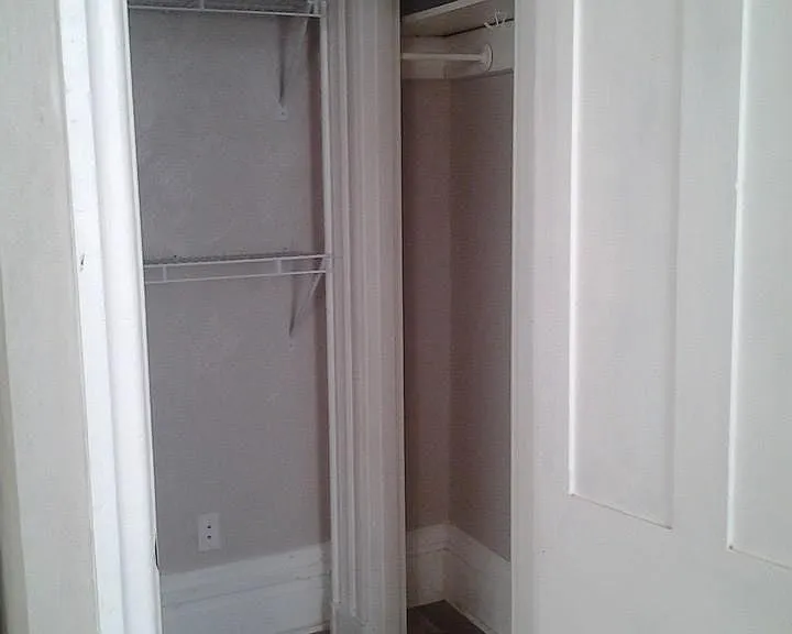 5253 Keystone St — Photo 8