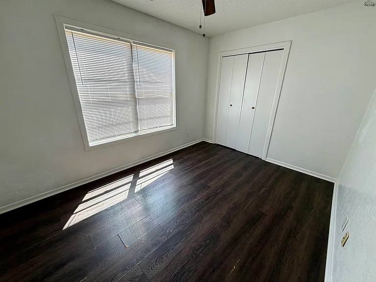 3017 McGaha Ave — Photo 14