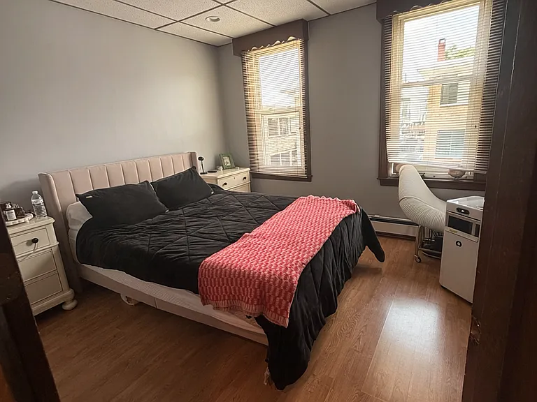 83 P St #3 — Photo 11