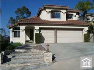 1082 S Rexford Ln, Anaheim, CA 92808