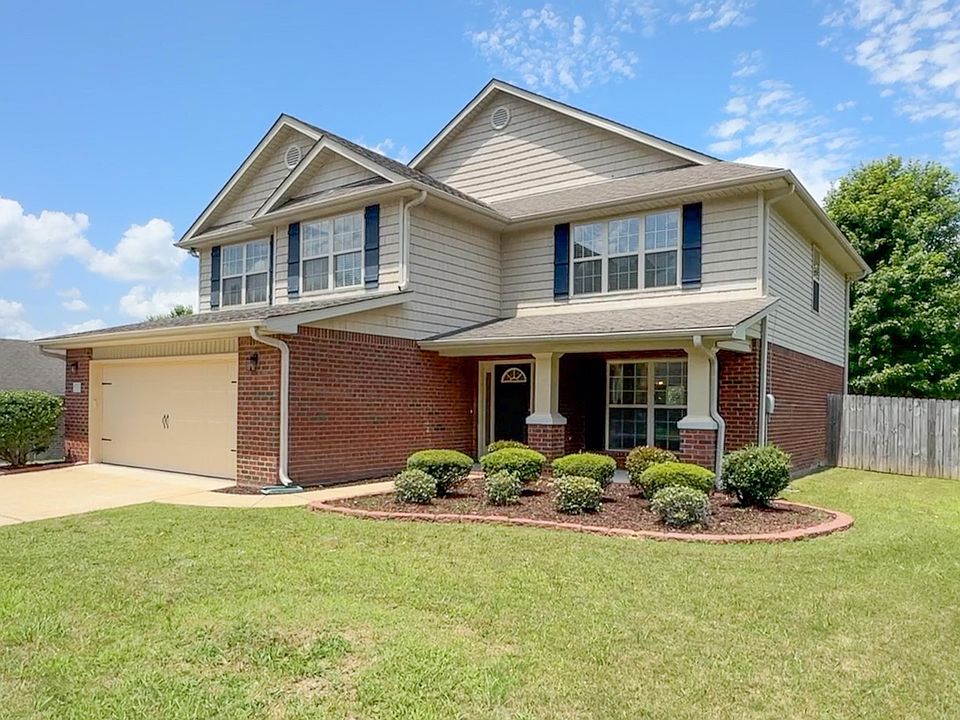 1st image of 533 River Crest Way