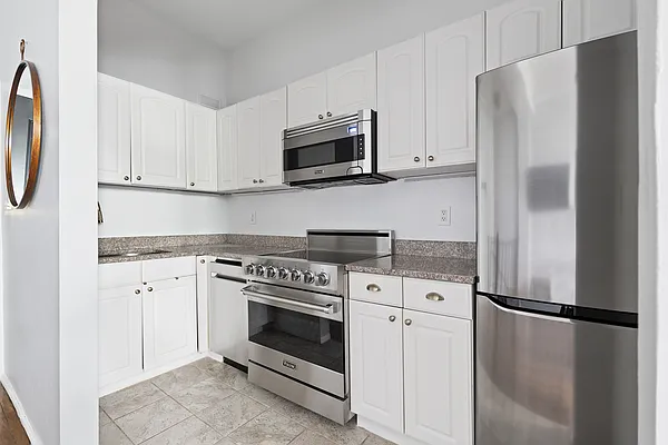 Rented by Compass | media 3