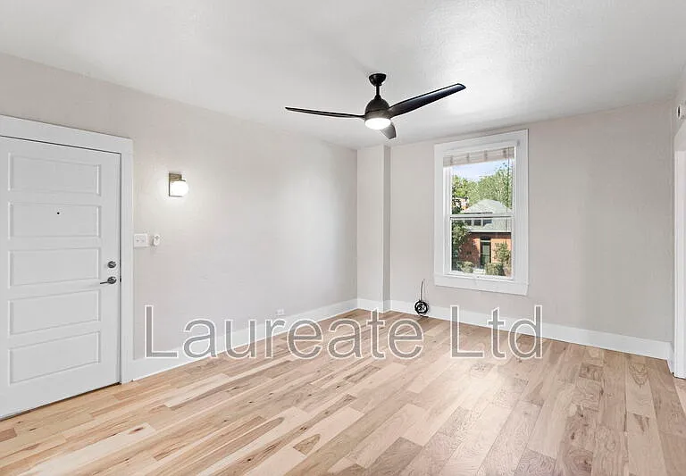 90 N Washington St #2 — Photo 8