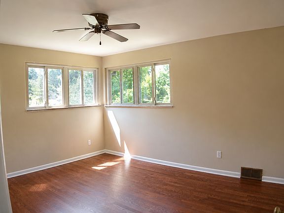 5th image of 2321 Coulter Rd #2321