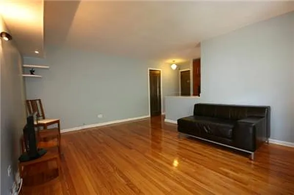 Sold by Fenwick Keats Real Estate | media 32