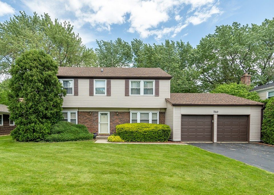 1st image of 710 Woodhollow Ln