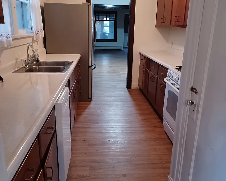 277 Freeport Rd — Photo 12