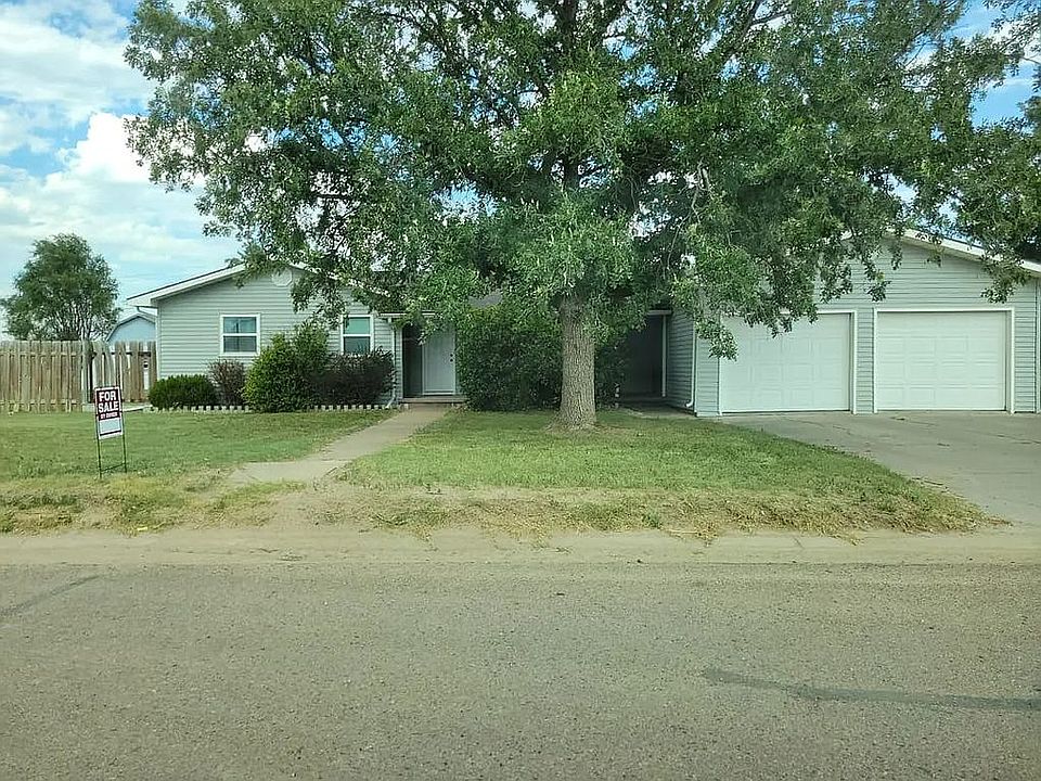 1st image of 103 Kennedy Dr