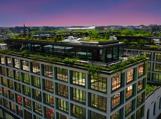 1711 14th St NW, Washington, DC