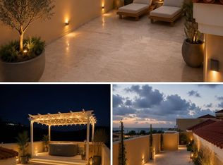 Condominio Costa Real Calle #4, San Juan, PR 00975
