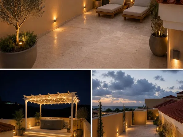 Condominio Costa Real Calle #4, San Juan, PR 00975