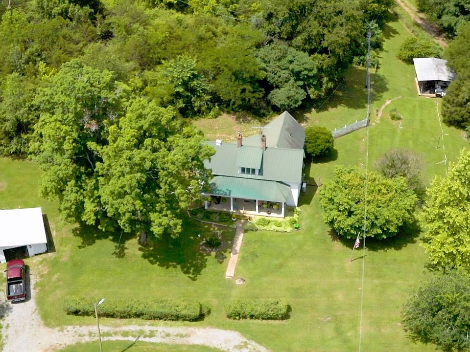 1st image of 315 Old Lincoln Rd