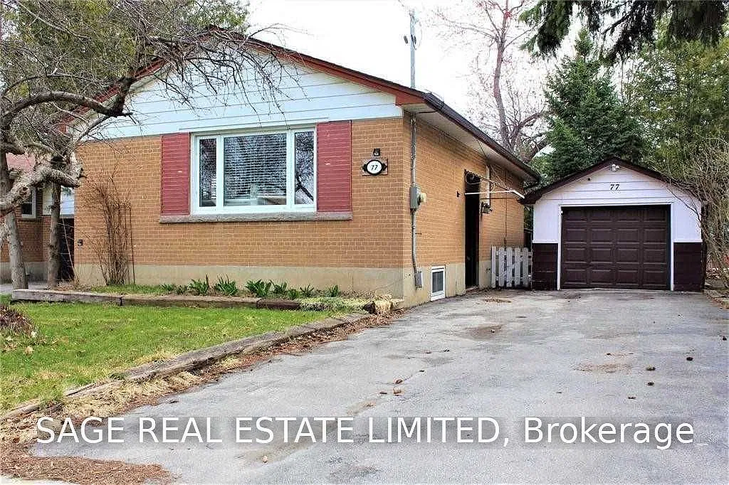 3 bed, $3,100 — Photo 1