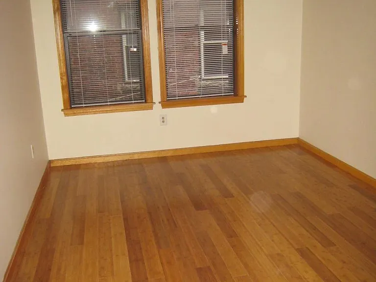 3 Holden Ct #1 — Photo 6