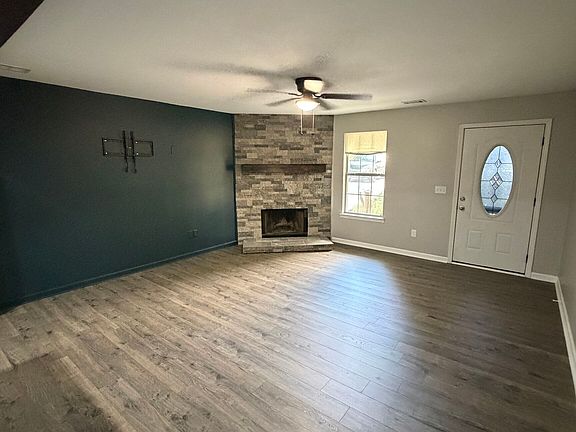 3rd image of 598 Ishman Ballard Rd