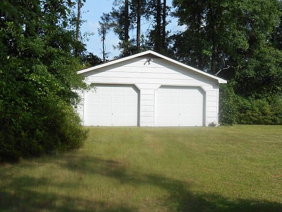 4th image of 214 S Hillcrest Dr