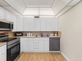 3032 Lincoln B, Boca Raton, FL 33434