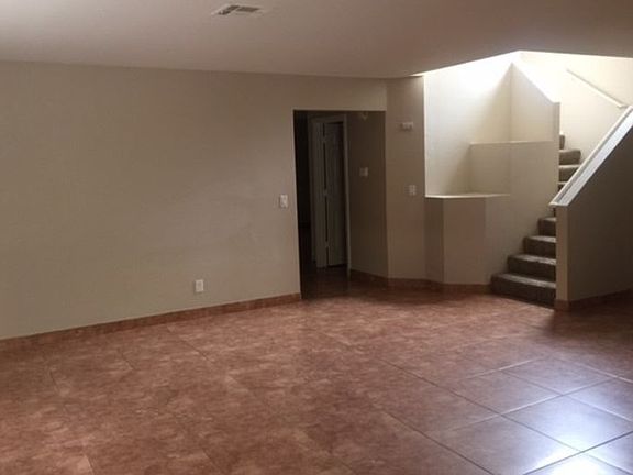 2nd image of 1628 Sun Canyon Ct