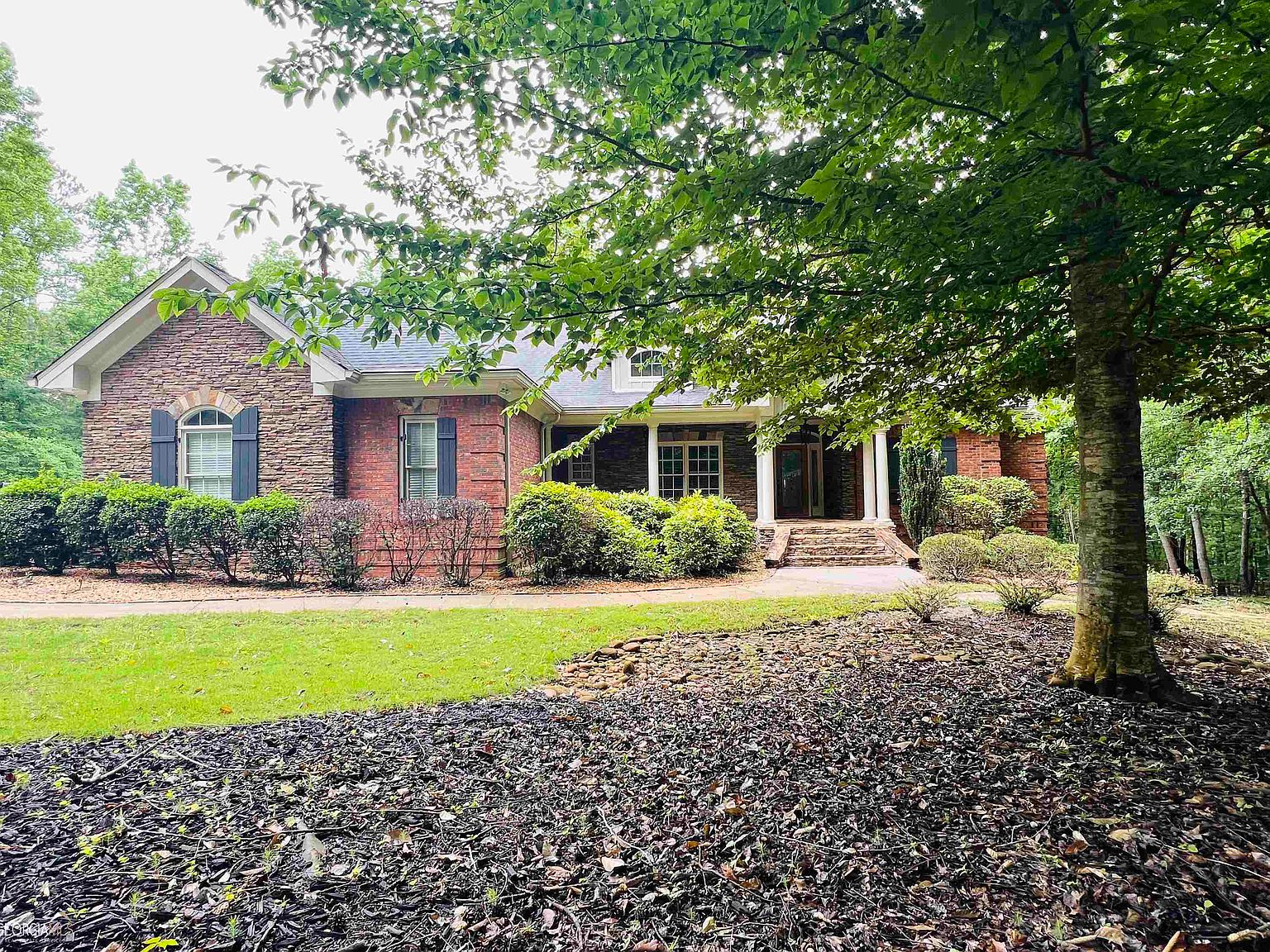 1551 Riverwalk Rd, GA 30621 Zillow