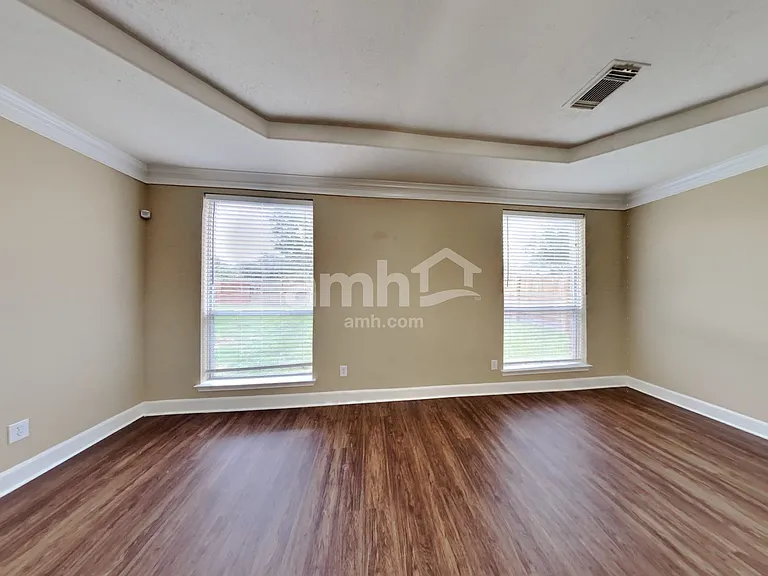 12311 Amanda Pines Dr — Photo 14