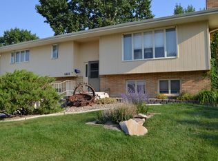 1221 25th Ave SW, Great Falls, MT 59404