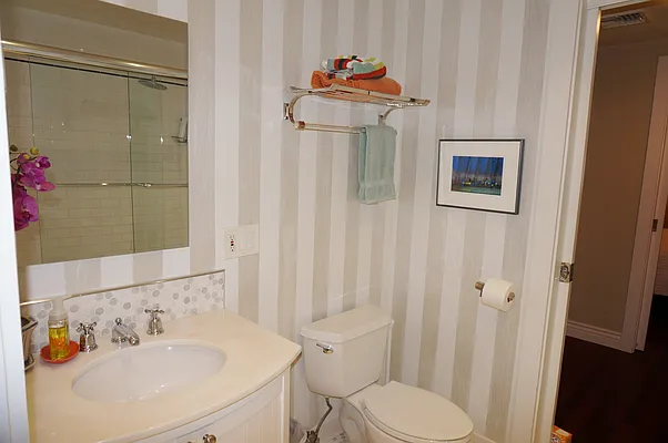 Sold by GA Keen Realty Advisors | media 23