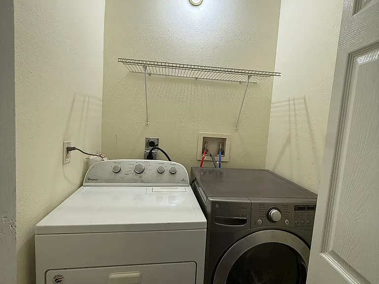 3313 Saint Claude Ave #A — Photo 13