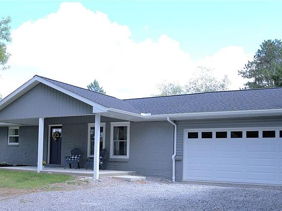 4th image of 110 Heather Ln