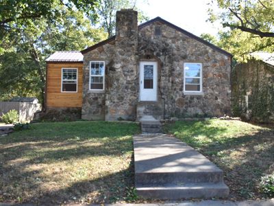 550 Bland Ave, Lebanon, MO, 65536