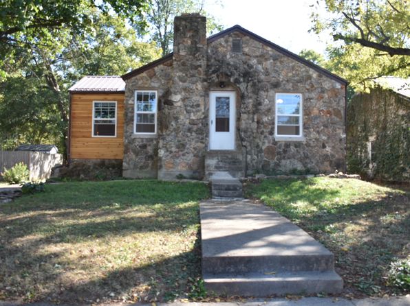 550 Bland Ave