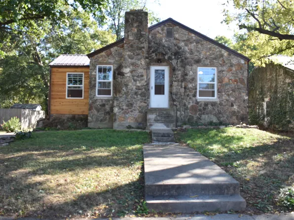 550 Bland Ave, Lebanon, MO 65536