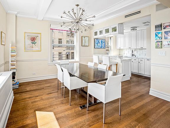 4th image of 225 Central Park N APT 1001