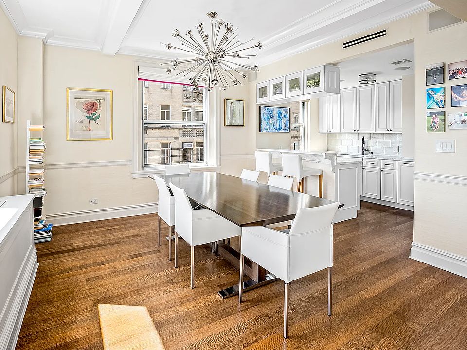 The Alden Apartment Rentals New York, NY Zillow