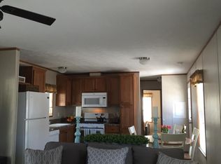 25 Main St, Browns Mills, NJ 08015