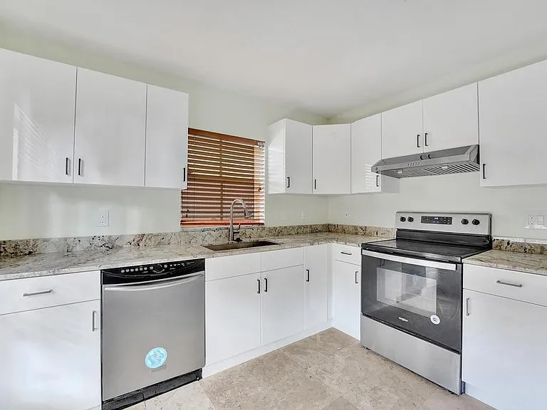 3436 Orinoco Ln #3436 — Photo 63