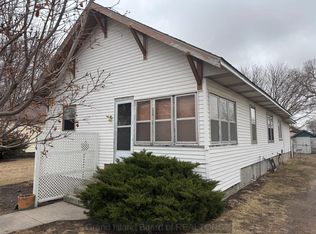 304 Highway 30, Silver Creek, NE 68663