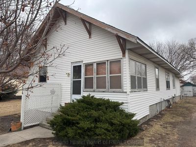 304 Highway 30, Silver Creek, NE, 68663